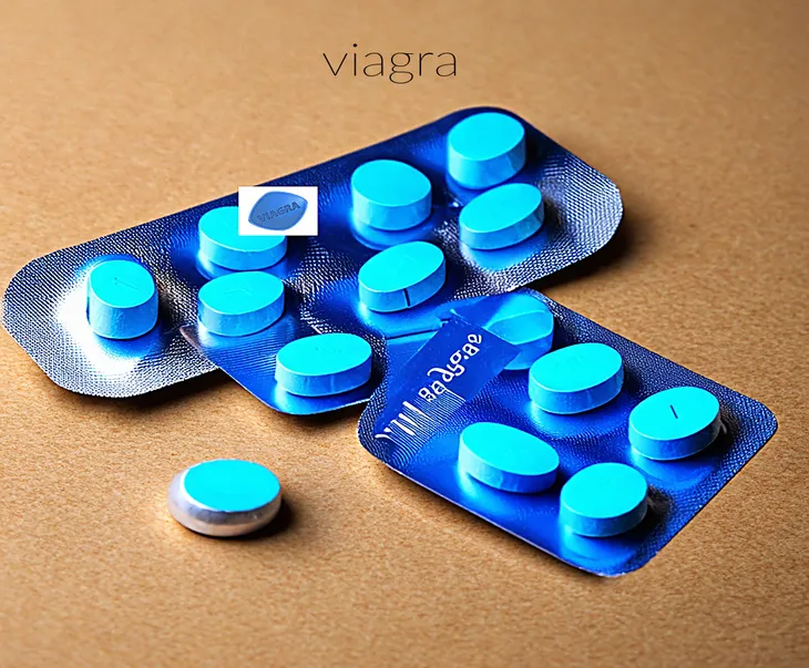 Viagra 1