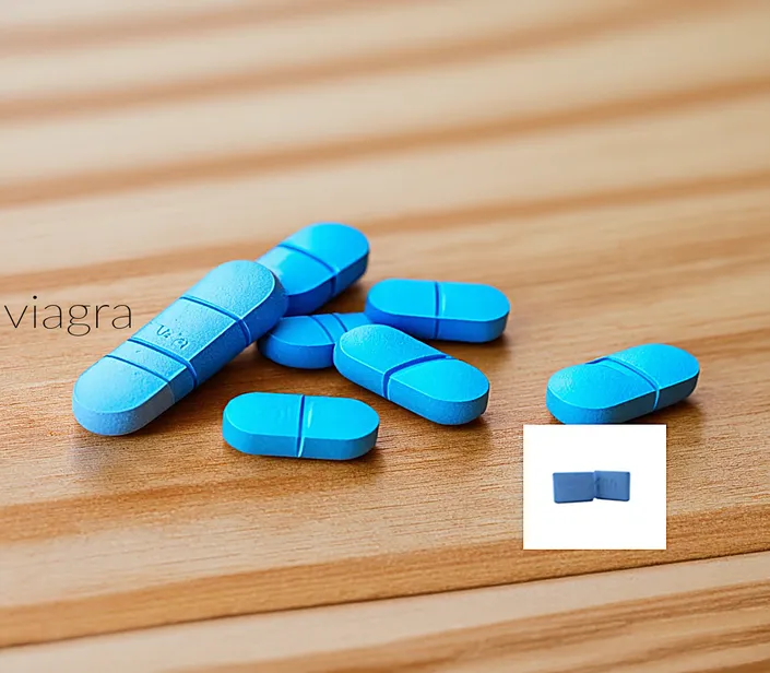 Viagra 2