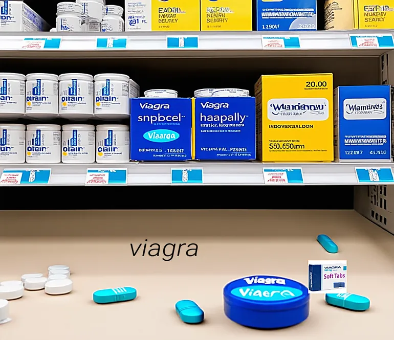 Viagra 3